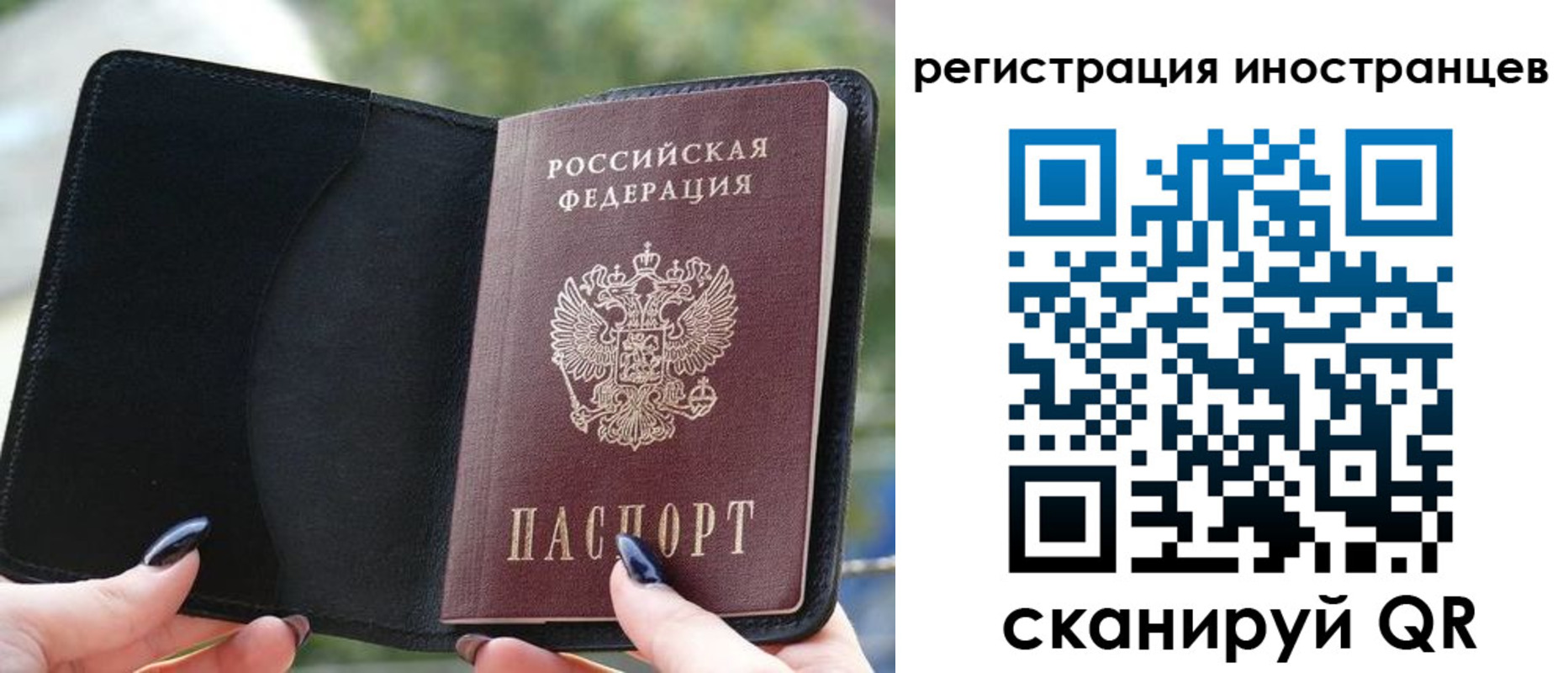 найти адрес прописки в Калуге